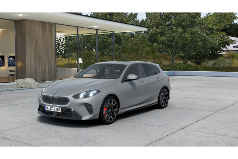 vehicle-background-image