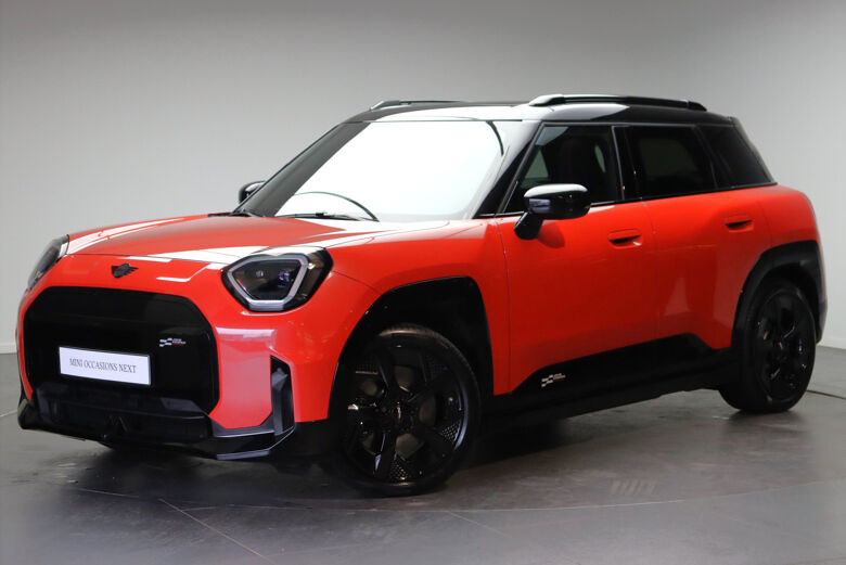 vehicle-background-image