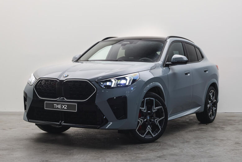 vehicle-background-image