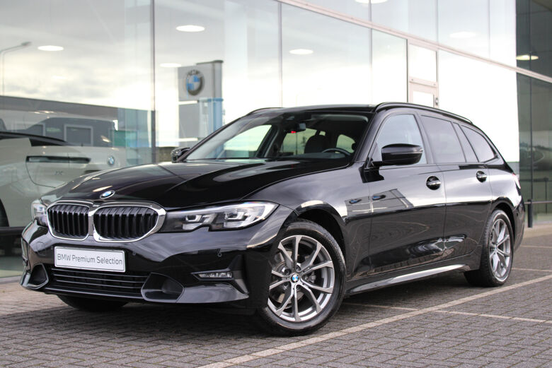 vehicle-background-image