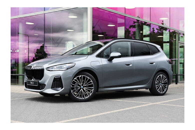 vehicle-background-image