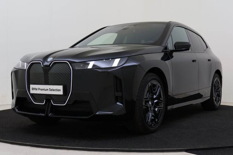 vehicle-background-image