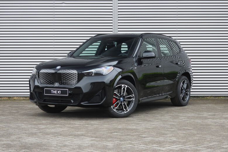 vehicle-background-image