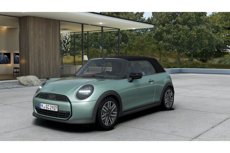 vehicle-background-image