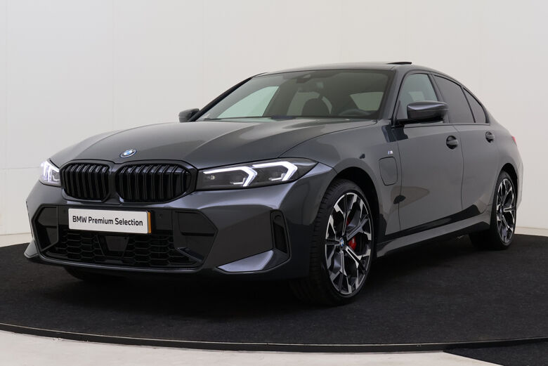 vehicle-background-image