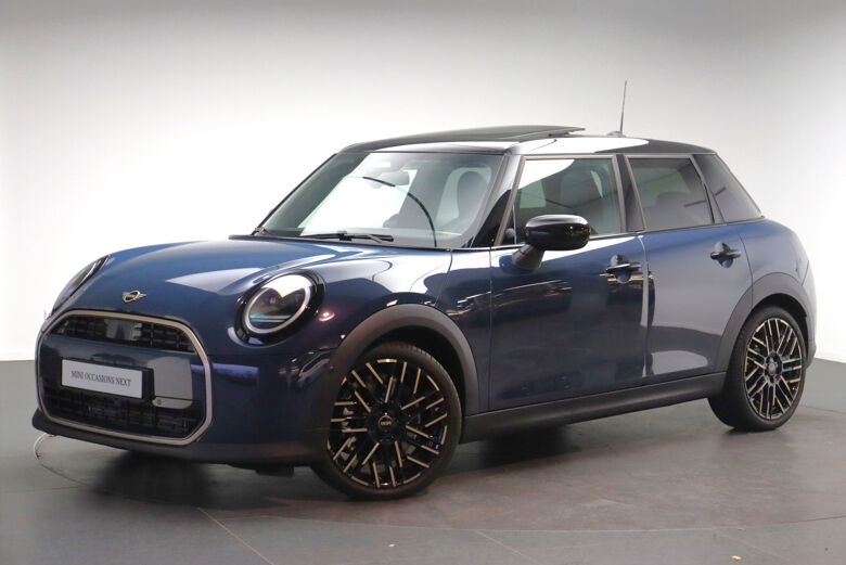 vehicle-background-image