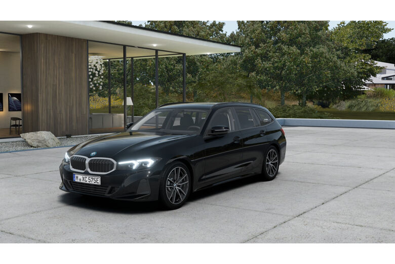 vehicle-background-image