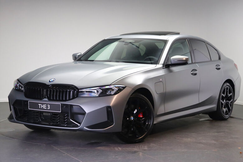 vehicle-background-image