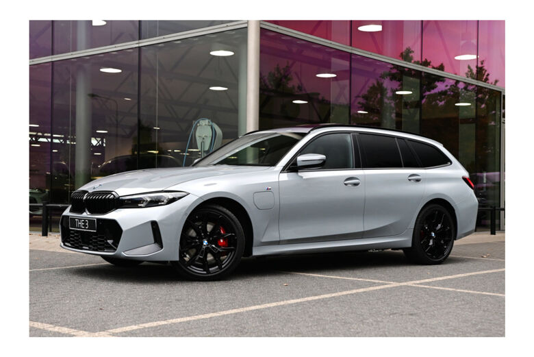 vehicle-background-image