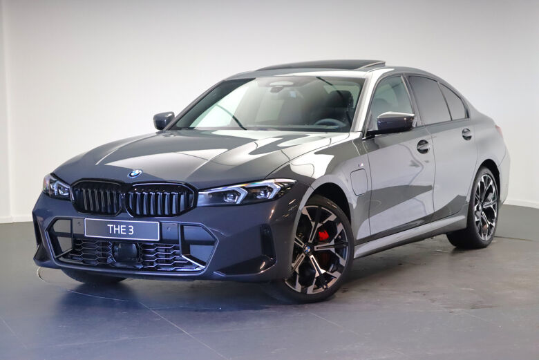 vehicle-background-image