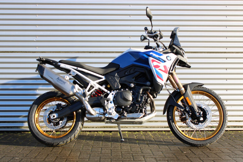 vehicle-background-image