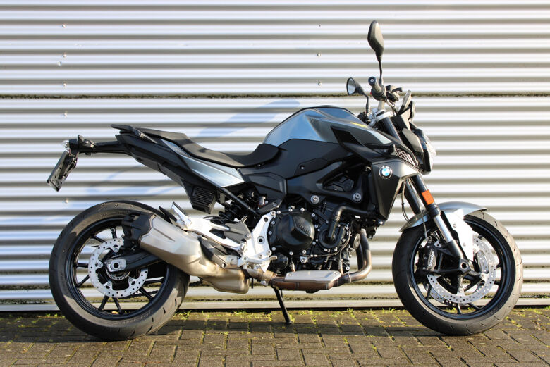 vehicle-background-image