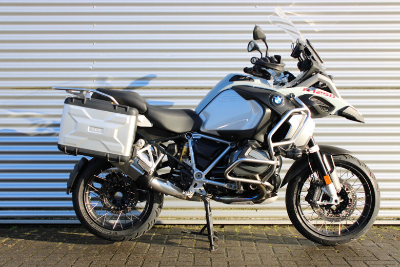 vehicle-background-image