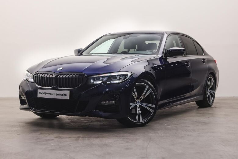 vehicle-background-image