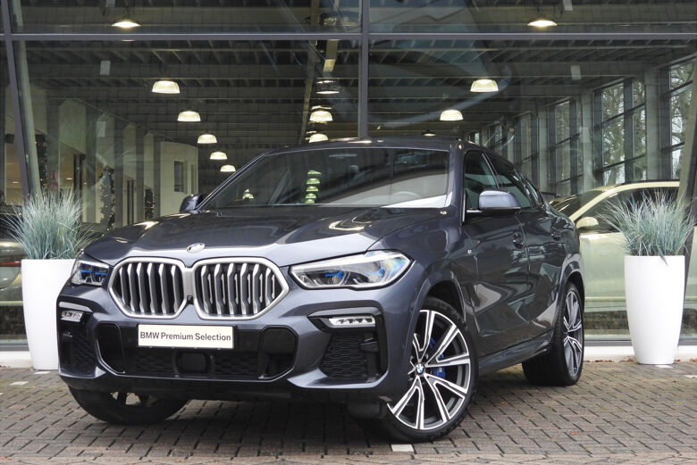 vehicle-background-image