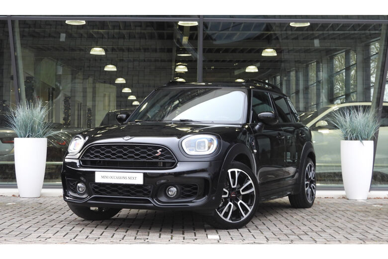 vehicle-background-image