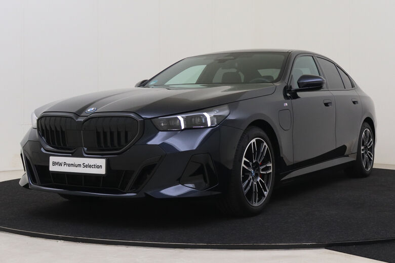 vehicle-background-image