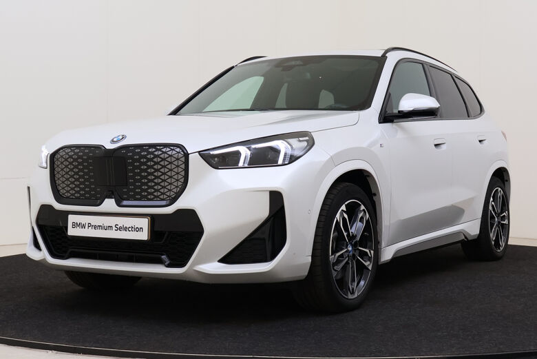 vehicle-background-image