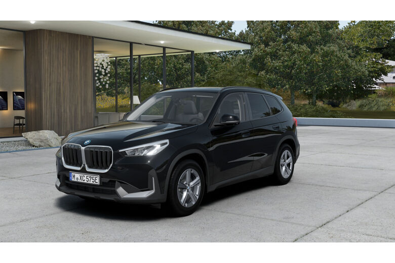 vehicle-background-image