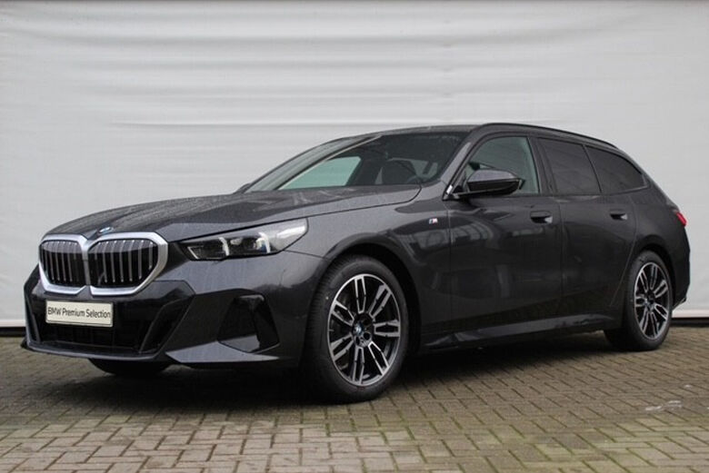 vehicle-background-image