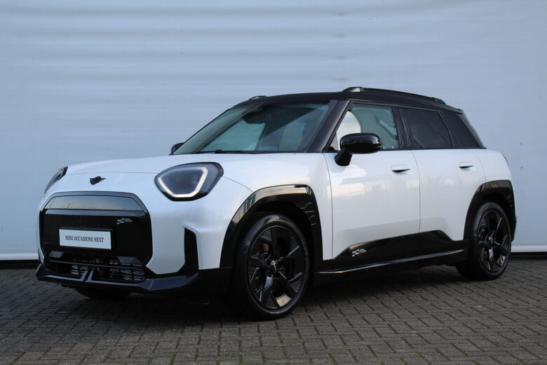 vehicle-background-image