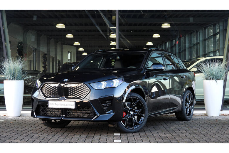 vehicle-background-image