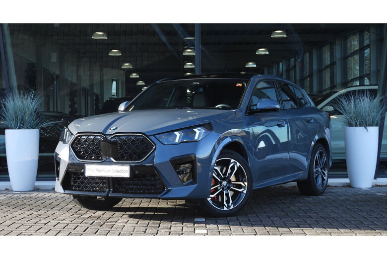 vehicle-background-image