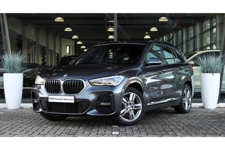 vehicle-background-image