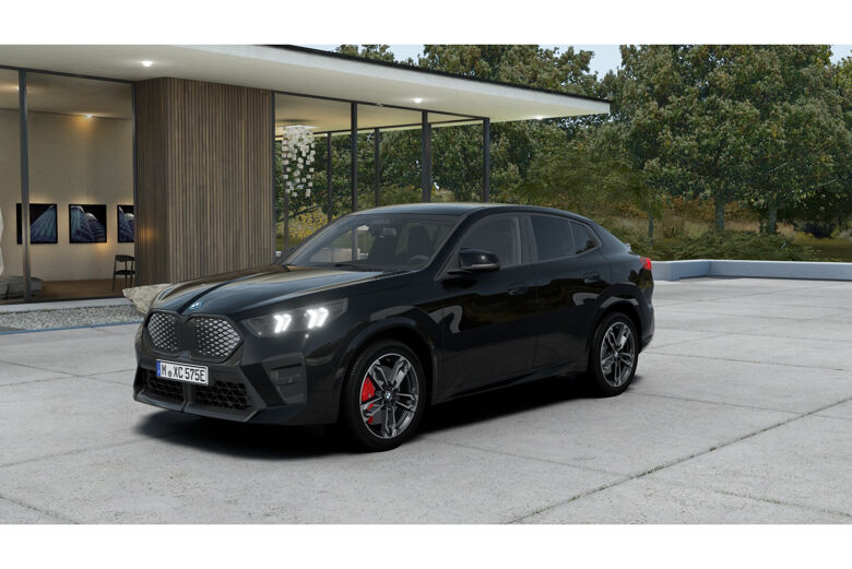 vehicle-background-image