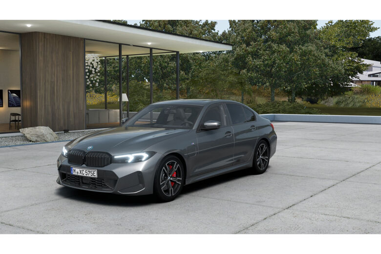 vehicle-background-image