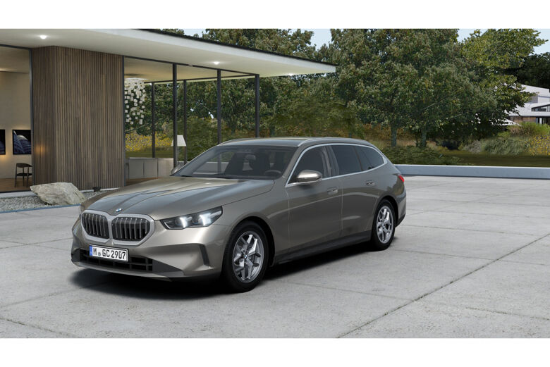 vehicle-background-image