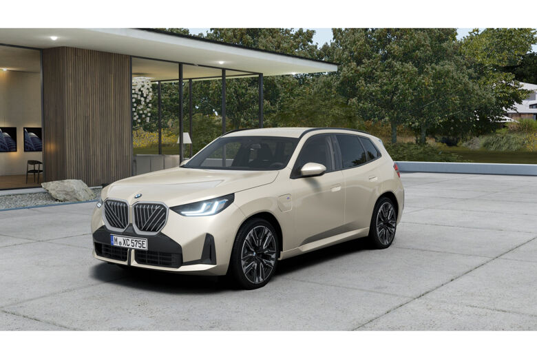 vehicle-background-image