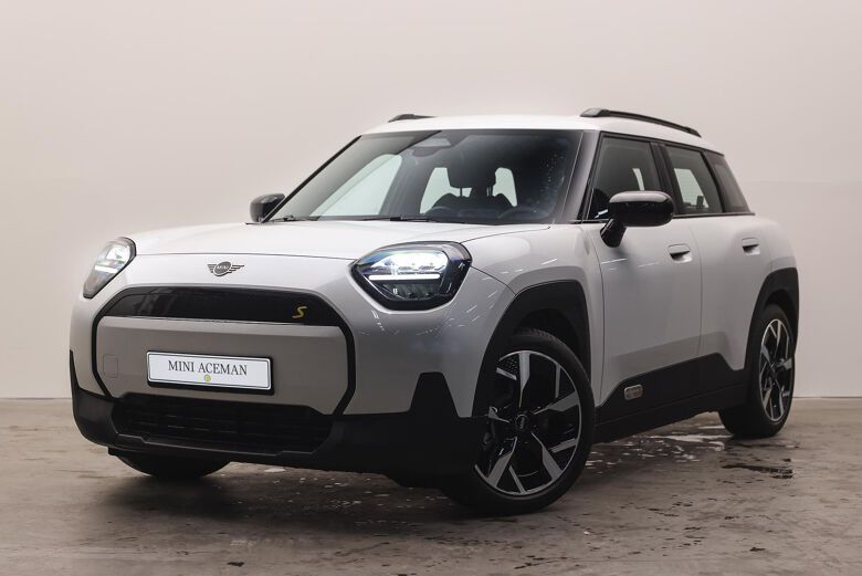 vehicle-background-image