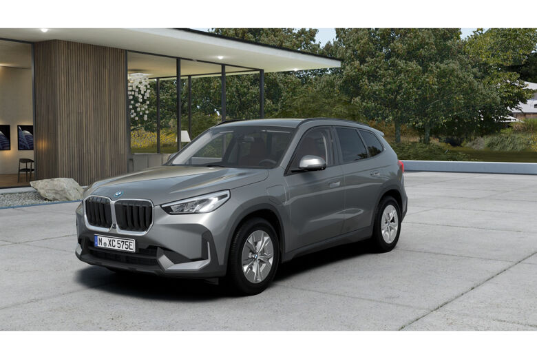 vehicle-background-image