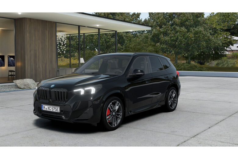 vehicle-background-image