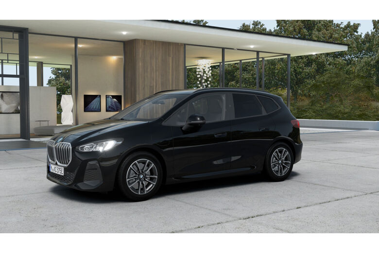 vehicle-background-image