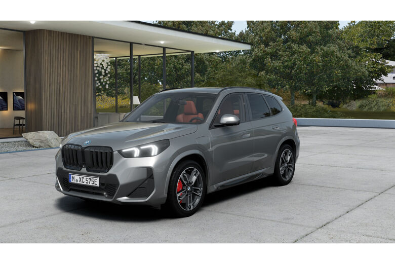 vehicle-background-image