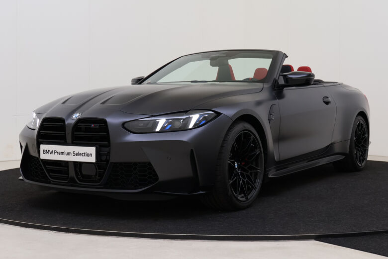 vehicle-background-image