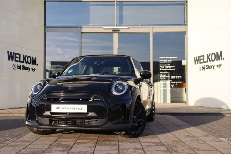 vehicle-background-image