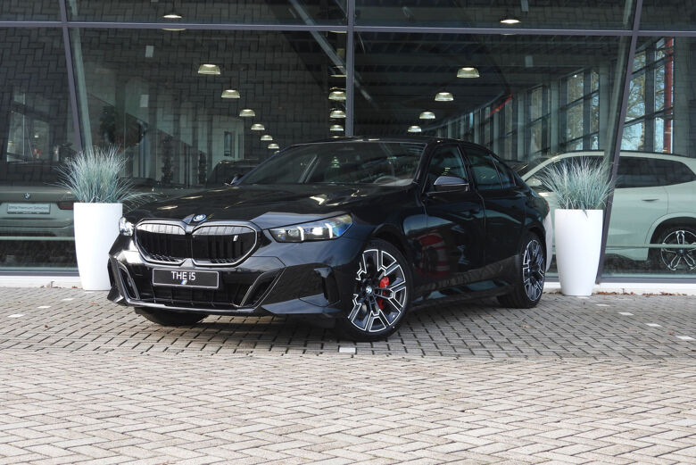 vehicle-background-image