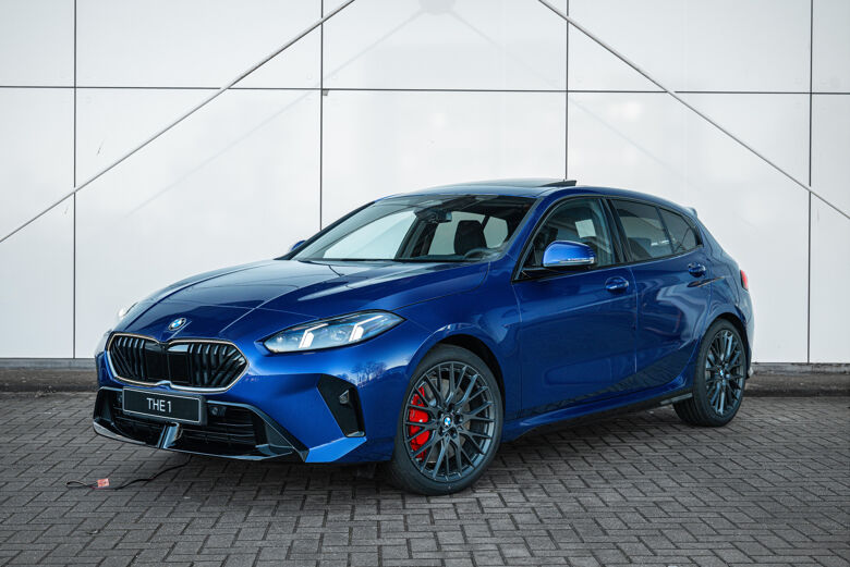 vehicle-background-image