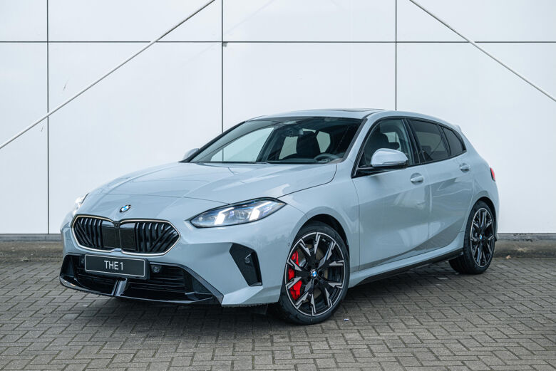 vehicle-background-image