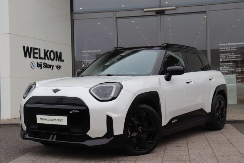 vehicle-background-image