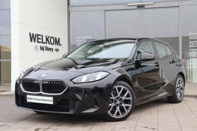 vehicle-background-image