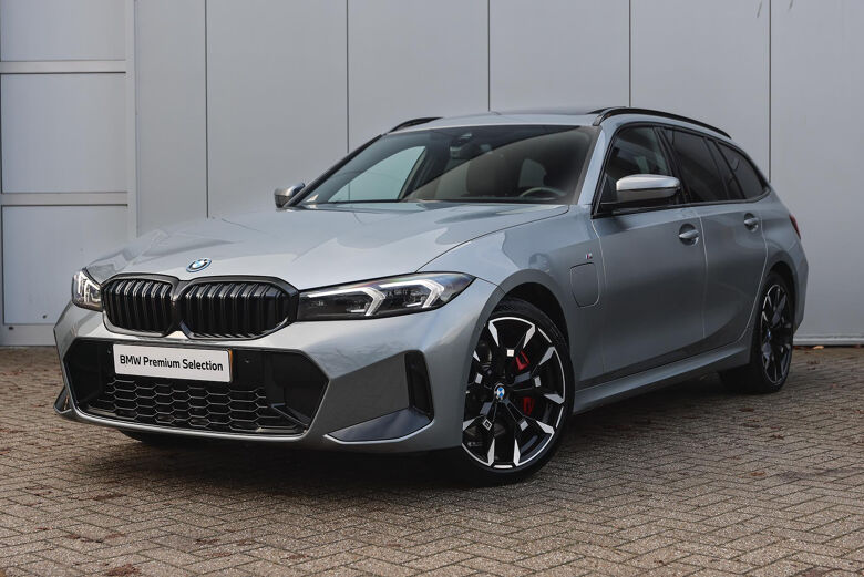 vehicle-background-image