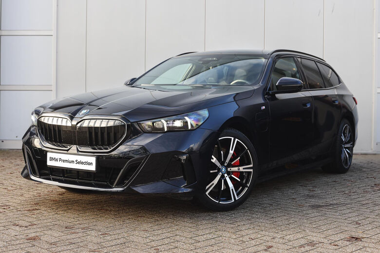 vehicle-background-image