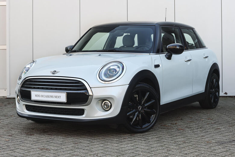 vehicle-background-image