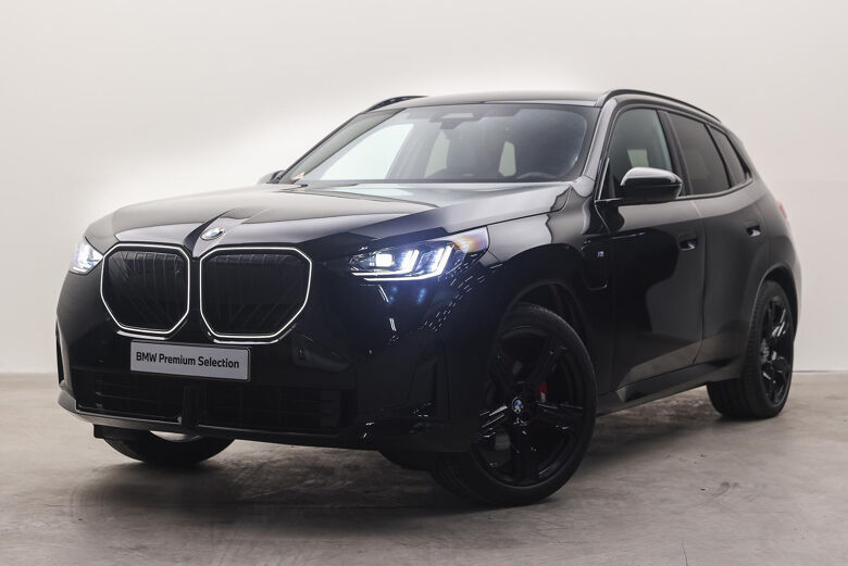 vehicle-background-image