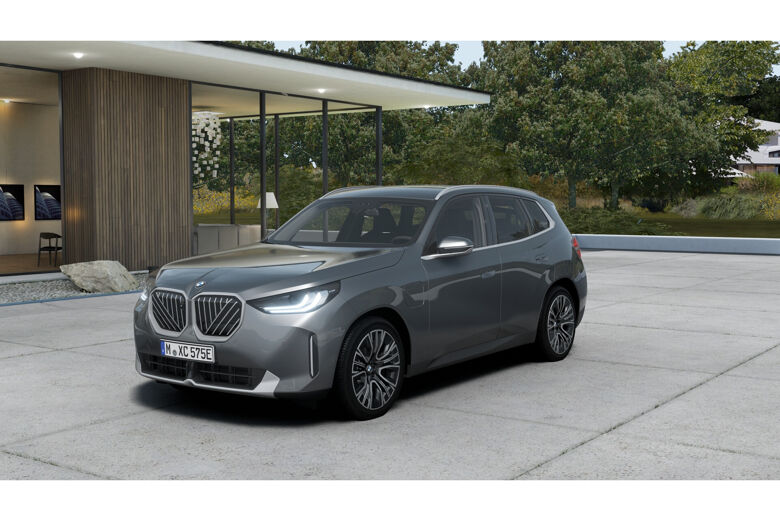 vehicle-background-image