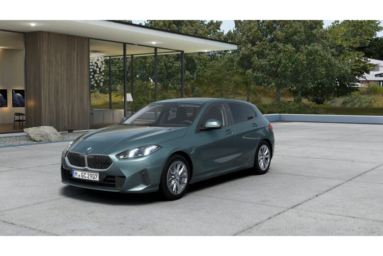 vehicle-background-image